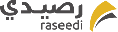 raseedi-logo